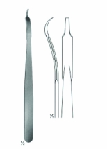 Bone Levers